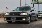 Thumbnail Photo 4 for 1999 Toyota Crown
