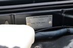 Thumbnail Photo 2 for 1999 Toyota Crown