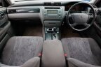 Thumbnail Photo 1 for 1999 Toyota Crown