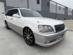 Thumbnail Photo 2 for 1999 Toyota Crown