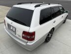 Thumbnail Photo 4 for 1999 Toyota Crown