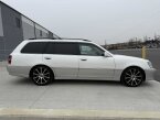 Thumbnail Photo 3 for 1999 Toyota Crown