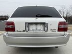 Thumbnail Photo 6 for 1999 Toyota Crown