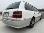 Thumbnail Photo 5 for 1999 Toyota Crown