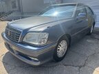 Thumbnail Photo 5 for 1999 Toyota Crown