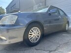 Thumbnail Photo 6 for 1999 Toyota Crown