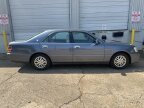 Thumbnail Photo 3 for 1999 Toyota Crown