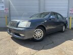 Thumbnail Photo 1 for 1999 Toyota Crown