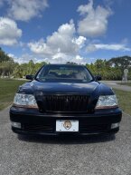 Thumbnail Photo 3 for 1999 Toyota Crown