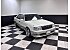 1999 Toyota Crown
