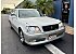 1999 Toyota Crown