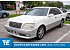 1999 Toyota Crown