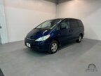 Thumbnail Photo 2 for 1999 Toyota Estima 