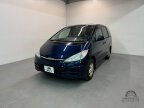 Thumbnail Photo 4 for 1999 Toyota Estima 
