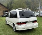Thumbnail Photo 2 for 1999 Toyota Estima 