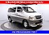 1999 Toyota Granvia