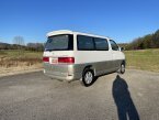 Thumbnail Photo 5 for 1999 Toyota Hiace