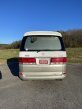 Thumbnail Photo 6 for 1999 Toyota Hiace