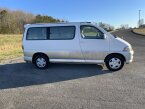 Thumbnail Photo 3 for 1999 Toyota Hiace