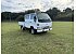 1999 Toyota Hiace