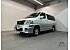 1999 Toyota Hiace