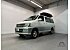 1999 Toyota Hiace