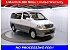 1999 Toyota Hiace
