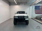 Thumbnail Photo 6 for 1999 Toyota Hilux