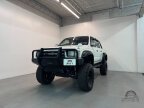 Thumbnail Photo 3 for 1999 Toyota Hilux