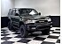 1999 Toyota Hilux