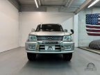 Thumbnail Photo 5 for 1999 Toyota Land Cruiser