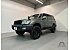 1999 Toyota Land Cruiser VX Limited