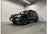 1999 Toyota Land Cruiser