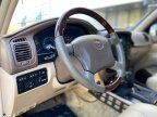 Thumbnail Photo 2 for 1999 Toyota Land Cruiser