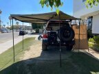 Thumbnail Photo 4 for 1999 Toyota Land Cruiser