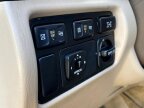 Thumbnail Photo 1 for 1999 Toyota Land Cruiser