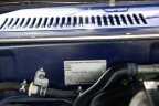 Thumbnail Photo 2 for 1999 Toyota Land Cruiser