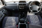 Thumbnail Photo 1 for 1999 Toyota Land Cruiser