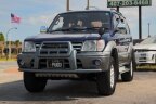 Thumbnail Photo 4 for 1999 Toyota Land Cruiser