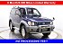 1999 Toyota Land Cruiser