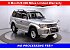 1999 Toyota Land Cruiser
