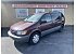 1999 Toyota Sienna