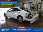 Thumbnail Photo 3 for New 1999 Toyota Solara Coupe
