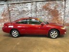 Thumbnail Photo 1 for 1999 Toyota Solara