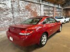 Thumbnail Photo 2 for 1999 Toyota Solara