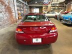 Thumbnail Photo 3 for 1999 Toyota Solara