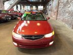 Thumbnail Photo 6 for 1999 Toyota Solara