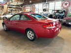 Thumbnail Photo 4 for 1999 Toyota Solara