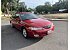 1999 Toyota Solara