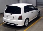 Thumbnail Photo 3 for 1999 Toyota Starlet